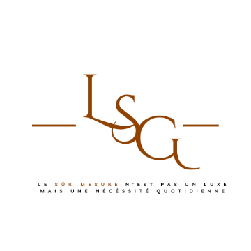 LSG Prestige Solution